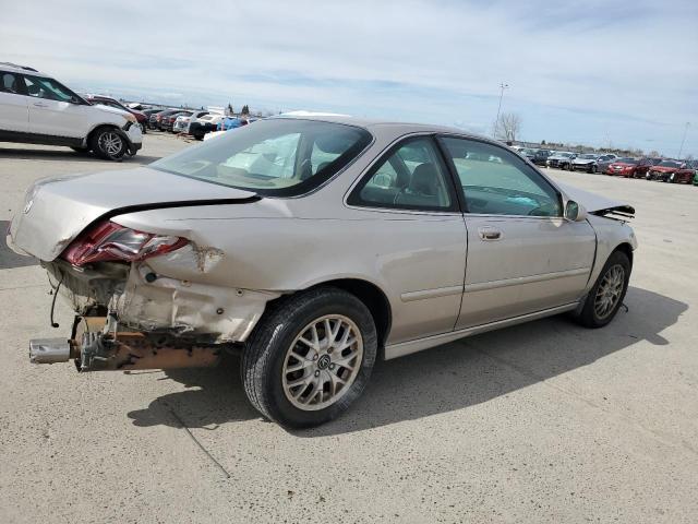 Acura CL 1999 3.0