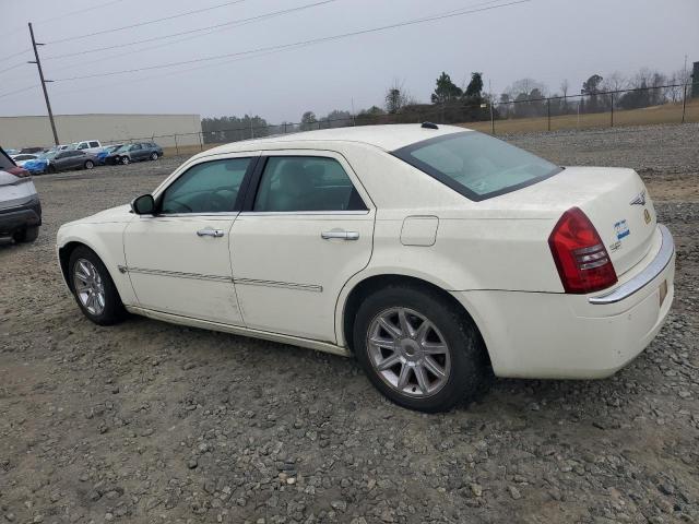 Chrysler 300C 2005 LX