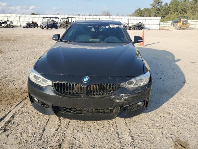 BMW 440i 2017 440i
