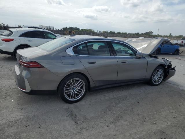 BMW 530i 2024 530i
