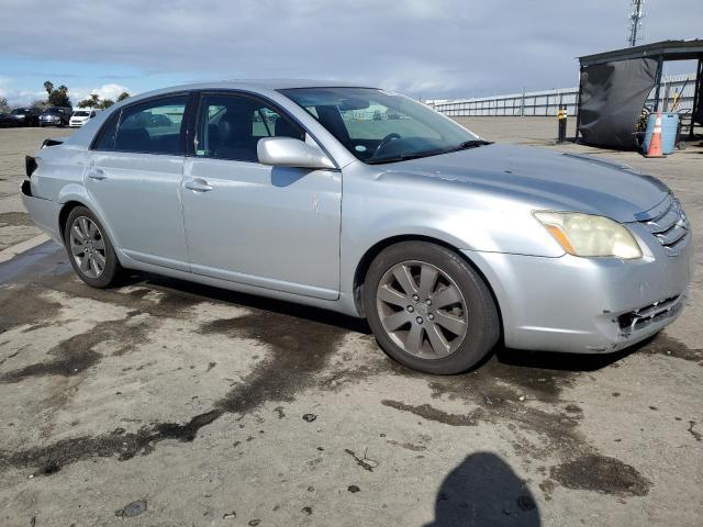 Toyota Avalon 2006 GSX30L
