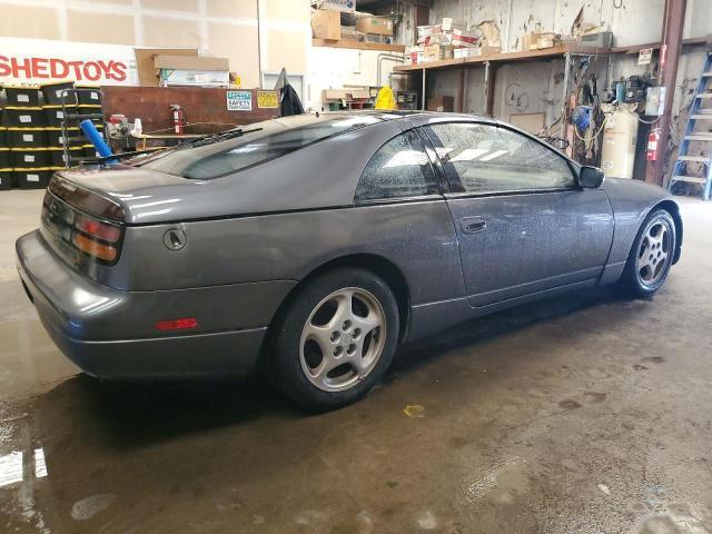 Nissan 300ZX 1992 