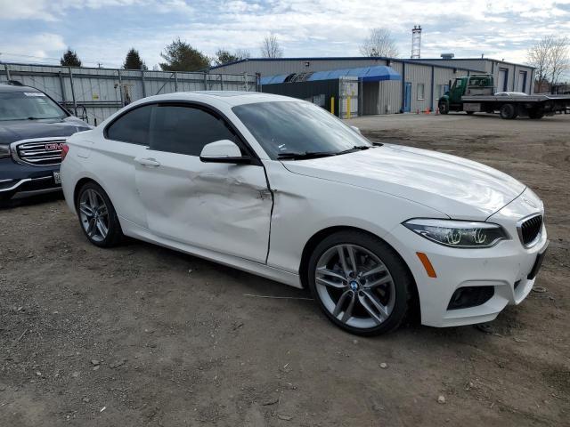 BMW 230i 2018 2-Series