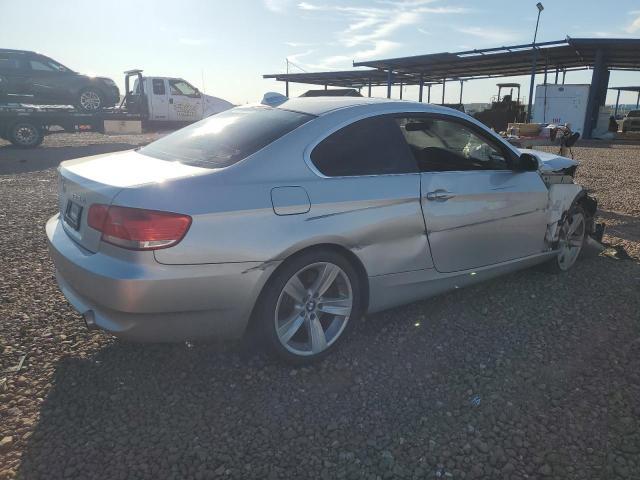 BMW 335xi 2008 3-Series