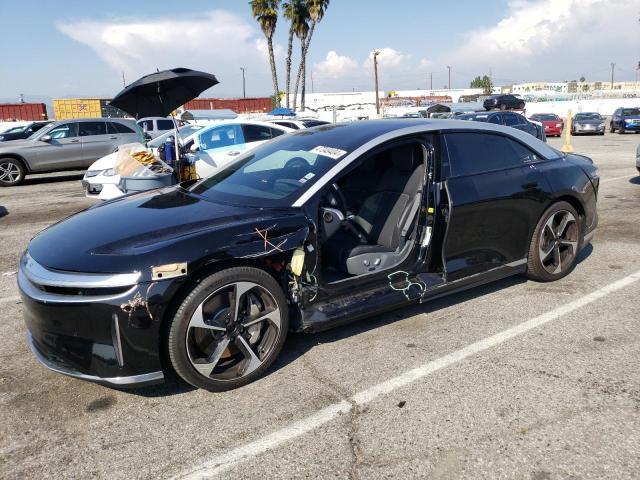 Lucid Air 2023 Touring