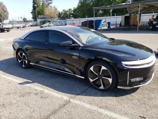 Lucid Air 2023 Touring