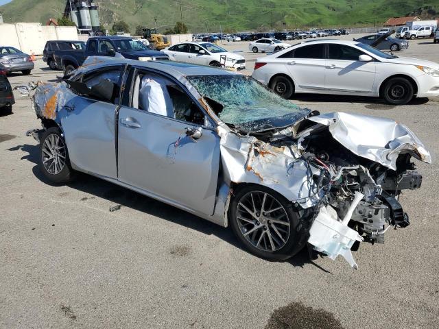 Lexus ES 2016 350