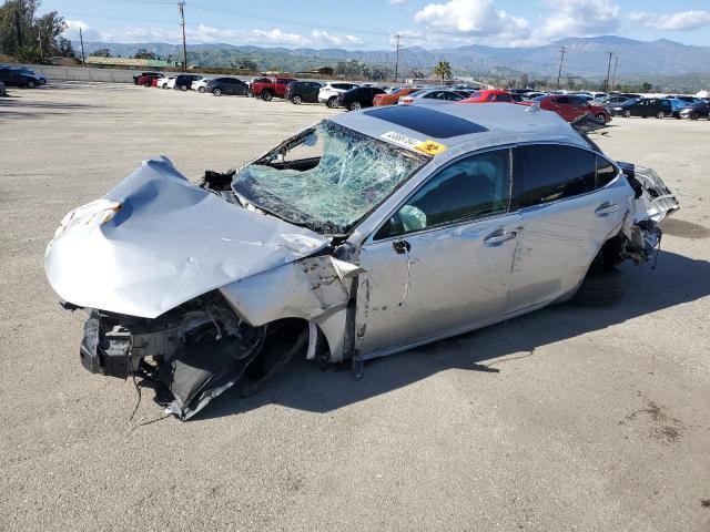 Lexus ES 2016 350