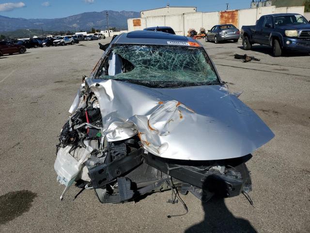 Lexus ES 2016 350