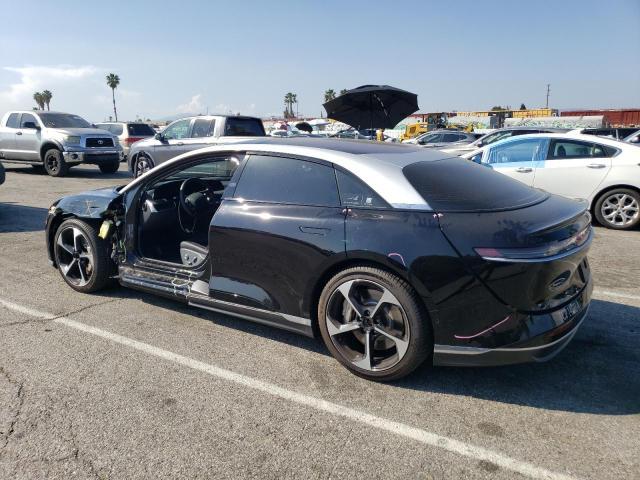 Lucid Air 2023 Touring