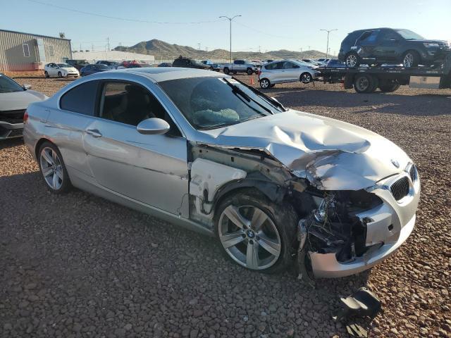BMW 335xi 2008 3-Series
