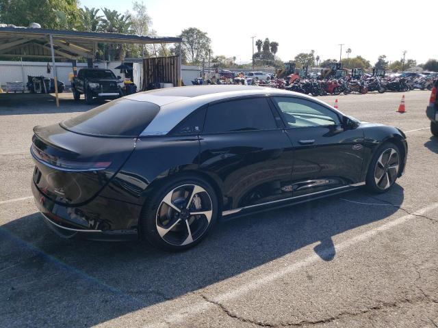 Lucid Air 2023 Touring