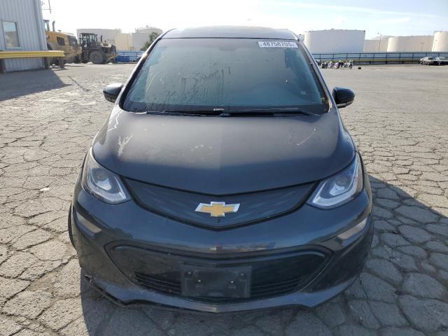 Chevrolet Bolt EV 2018 LT