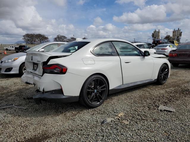 BMW 230i 2022 230i