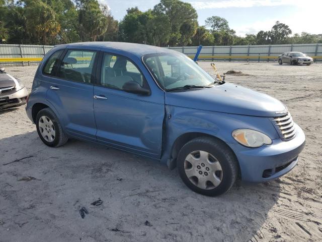 Chrysler PT Cruiser 2007 PT