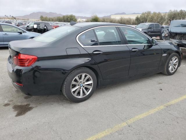 BMW 528i 2015 Sedan