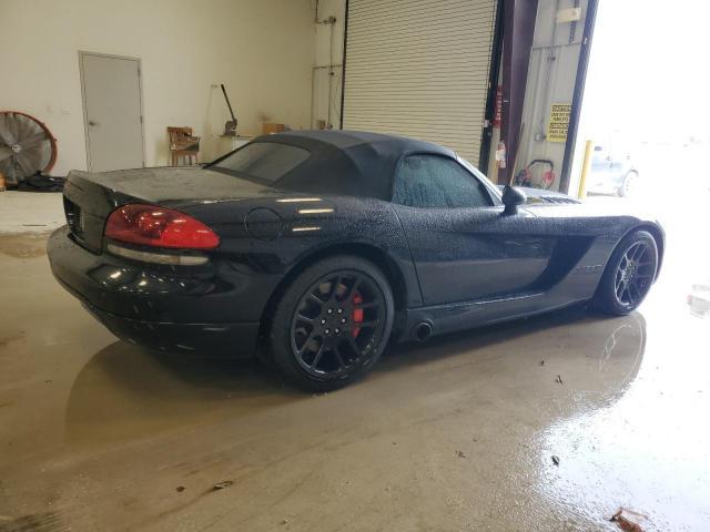 Dodge Viper 2004 ZB