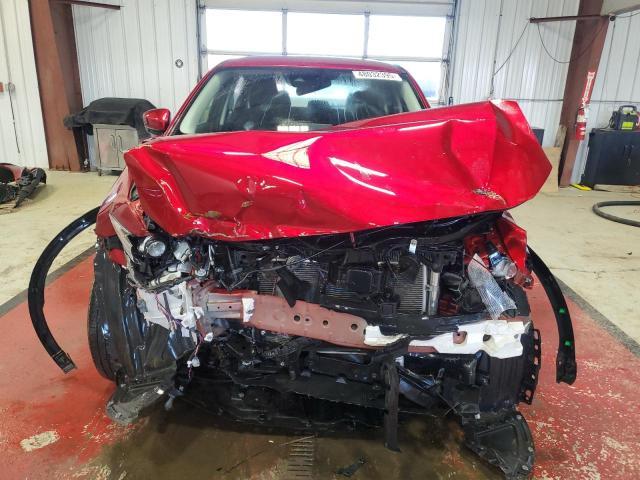 Mazda CX-5 2021 Sport