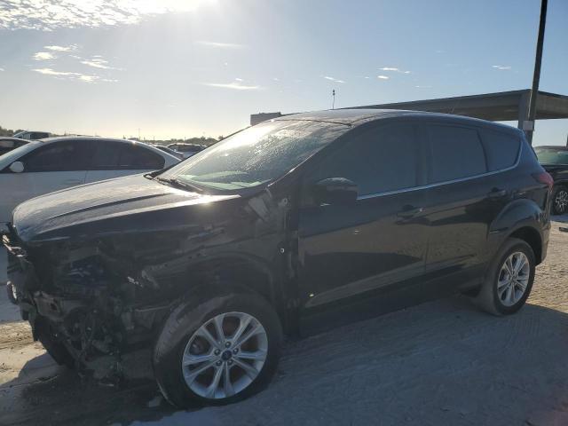 Ford Escape 2019 SE