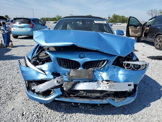 BMW 230i 2018 2-Series