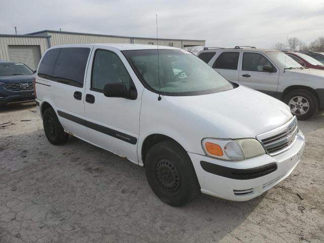 Chevrolet Venture 2004 APV
