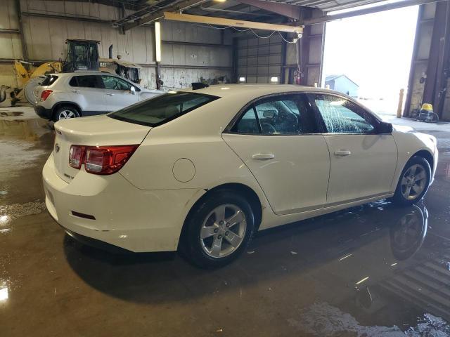 Chevrolet Malibu Limited 2016 LS (1LS)