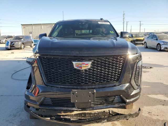 Cadillac ESCALADE E 2025 
