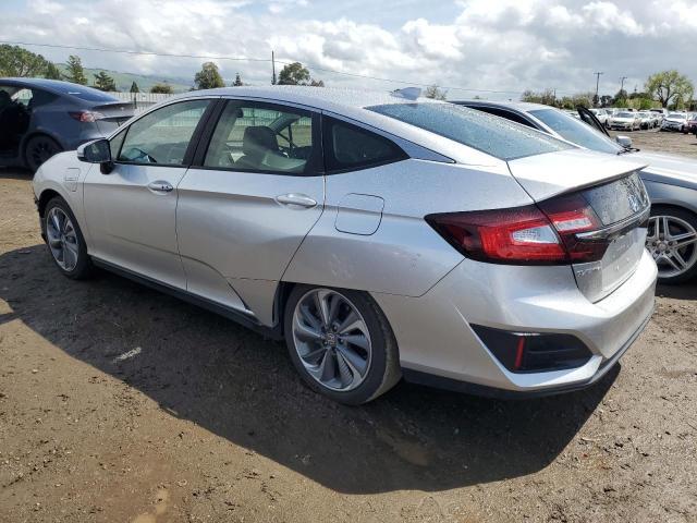 Honda Clarity 2019 PLUG-IN HYBRID PHEV