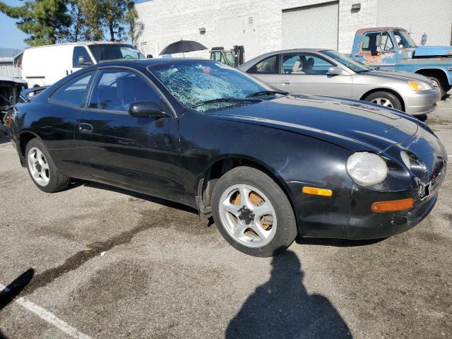 Toyota Celica 1994 GT