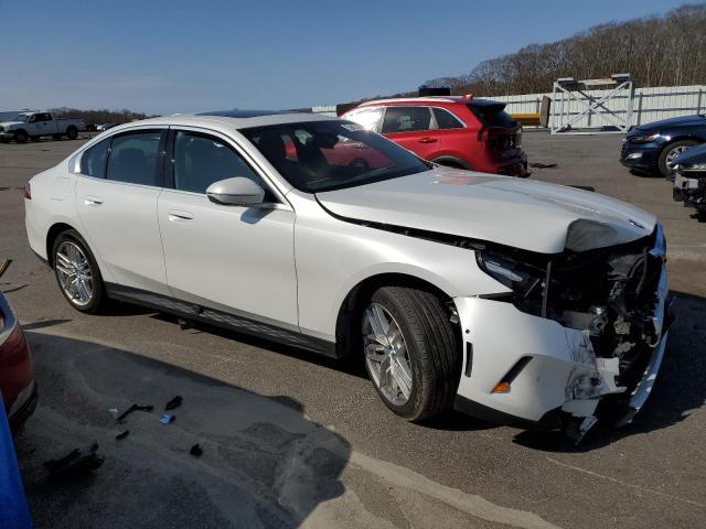 BMW 530i 2024 530i