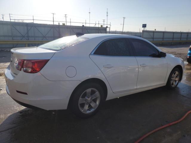 Chevrolet Malibu Limited 2016 LS (1LS)