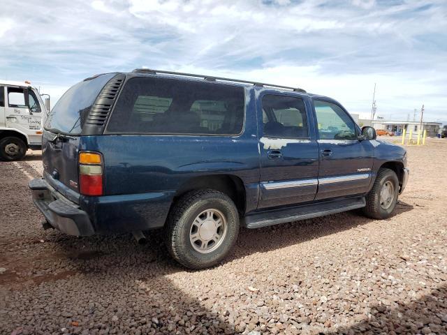 GMC Yukon XL 2005 1500