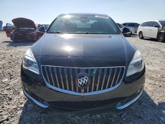 Buick Regal 2017 1SV
