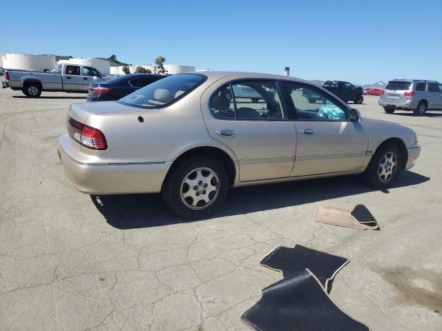 Infiniti I30 1998 