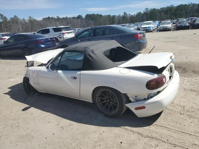 Mazda MX-5 1994 