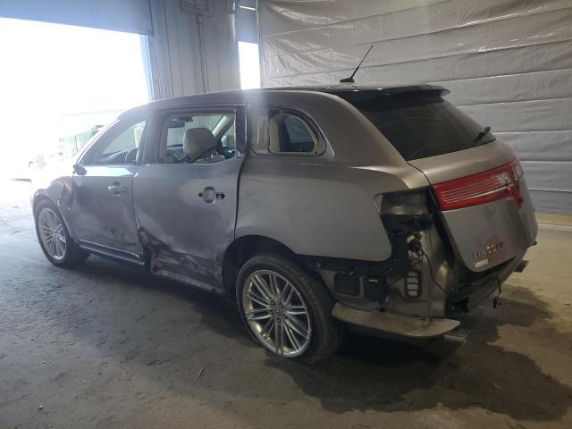 Lincoln MKT 2019 