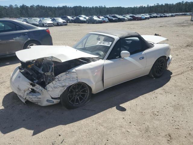 Mazda MX-5 1994 