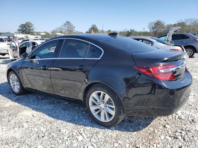 Buick Regal 2017 1SV
