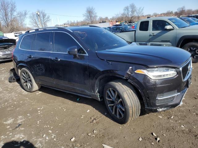 Volvo XC90 2016 Hybrid