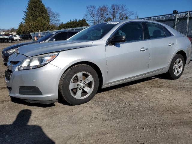Chevrolet Malibu Limited 2016 LS (1FL)
