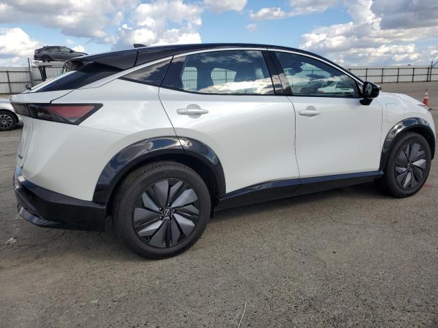 Nissan ARIYA 2023 VENTURE