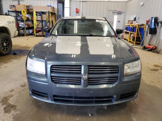 Dodge Magnum 2008 Base