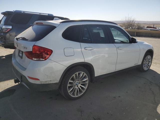 BMW X1 2014 xDrive28i