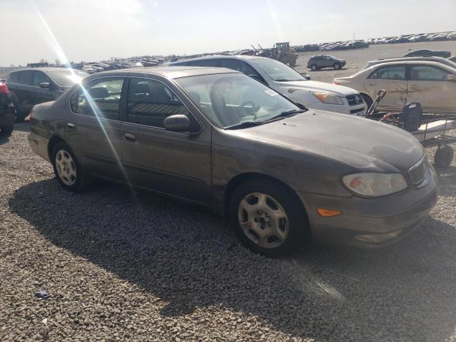 Infiniti I30 2001 