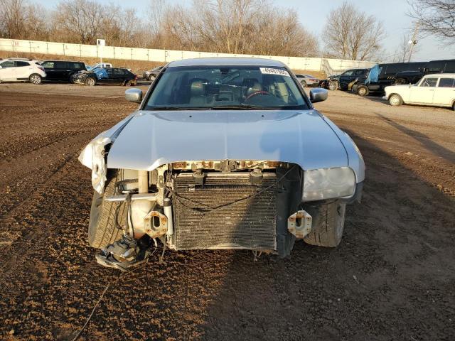 Chrysler 300C 2005 LX