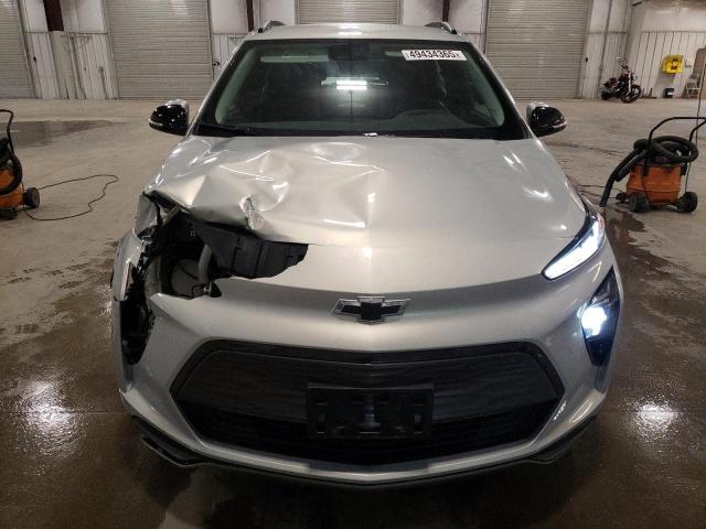 Chevrolet Bolt EUV 2023 LT