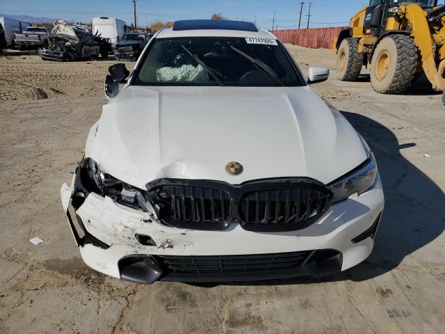 BMW 330i 2020 330i NA