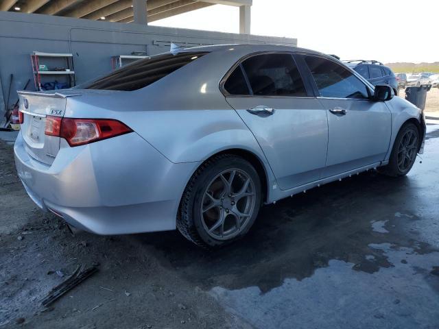 Acura TSX 2012 SE