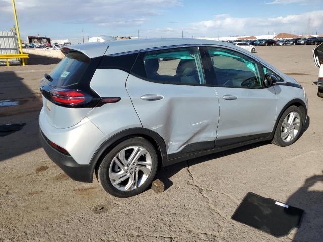 Chevrolet Bolt EV 2023 1LT