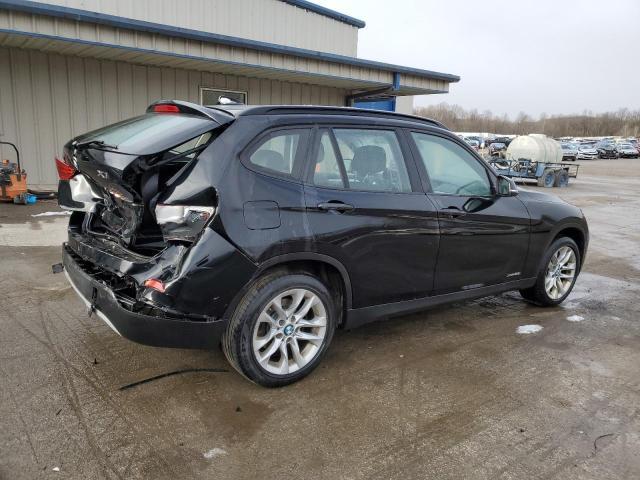 BMW X1 2015 xDrive28i